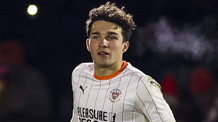 前遭遇了四 前遭遇了四