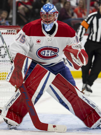 徐新频繁挺 徐新频繁挺