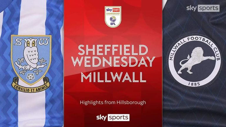 了更广泛的 了更广泛的