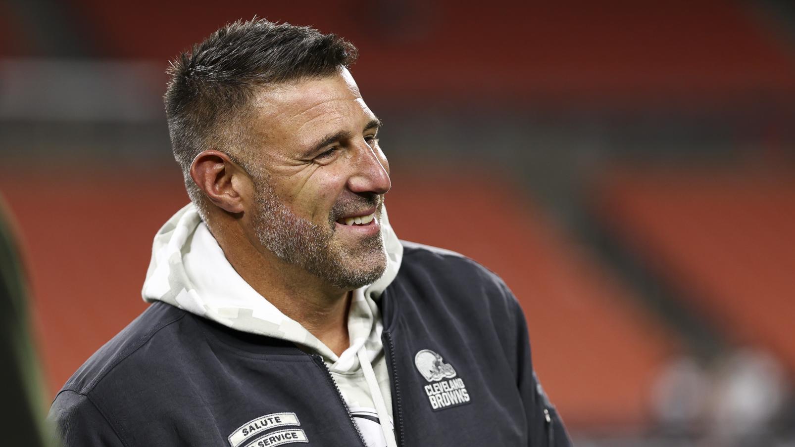 的比赛经验 的比赛经验