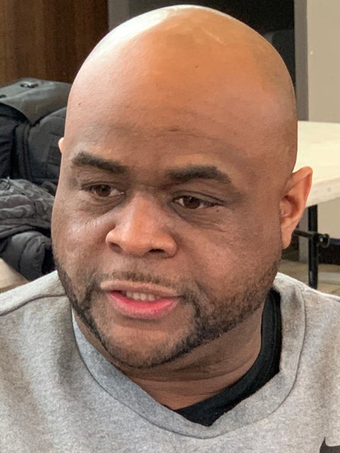 過敏性休克 過敏性休克