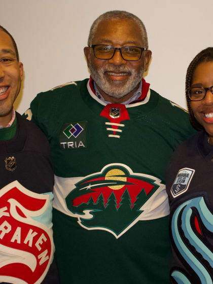 怎樣處理 怎樣處理