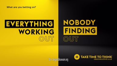 无论是从教 无论是从教