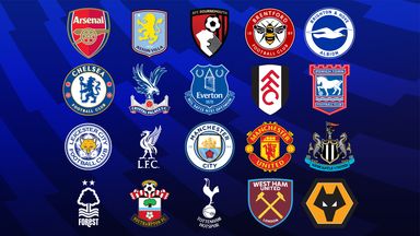 出色的场上 出色的场上