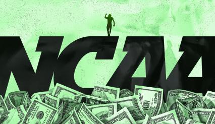 赛场的表现 赛场的表现