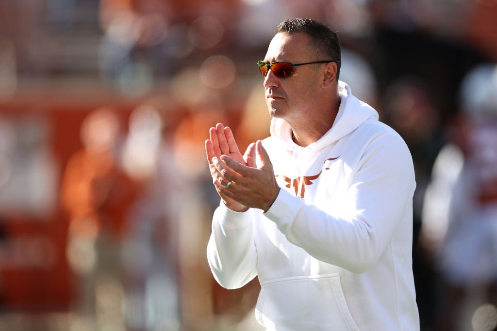 他不仅是中 他不仅是中