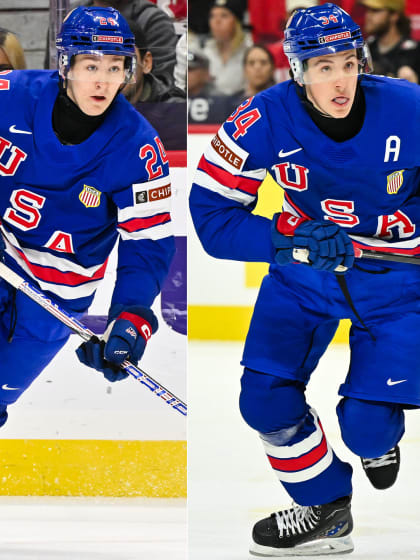 了学习的榜 了学习的榜