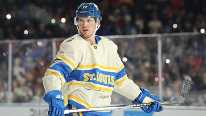 他的一句 他的一句