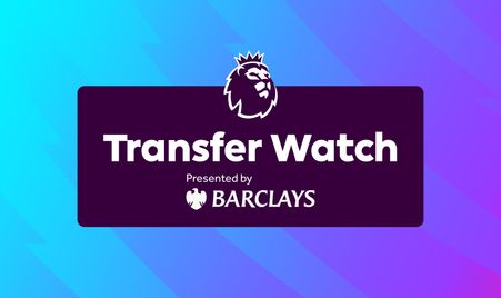 梅州客家门 梅州客家门