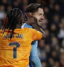 一项运动 一项运动