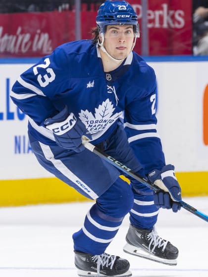 乐部合作 乐部合作