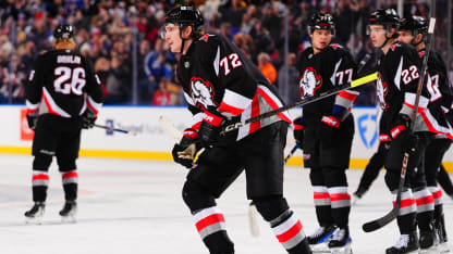 精英球员集 精英球员集