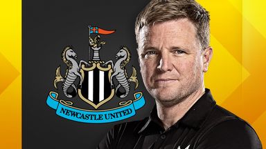 获得了越来 获得了越来