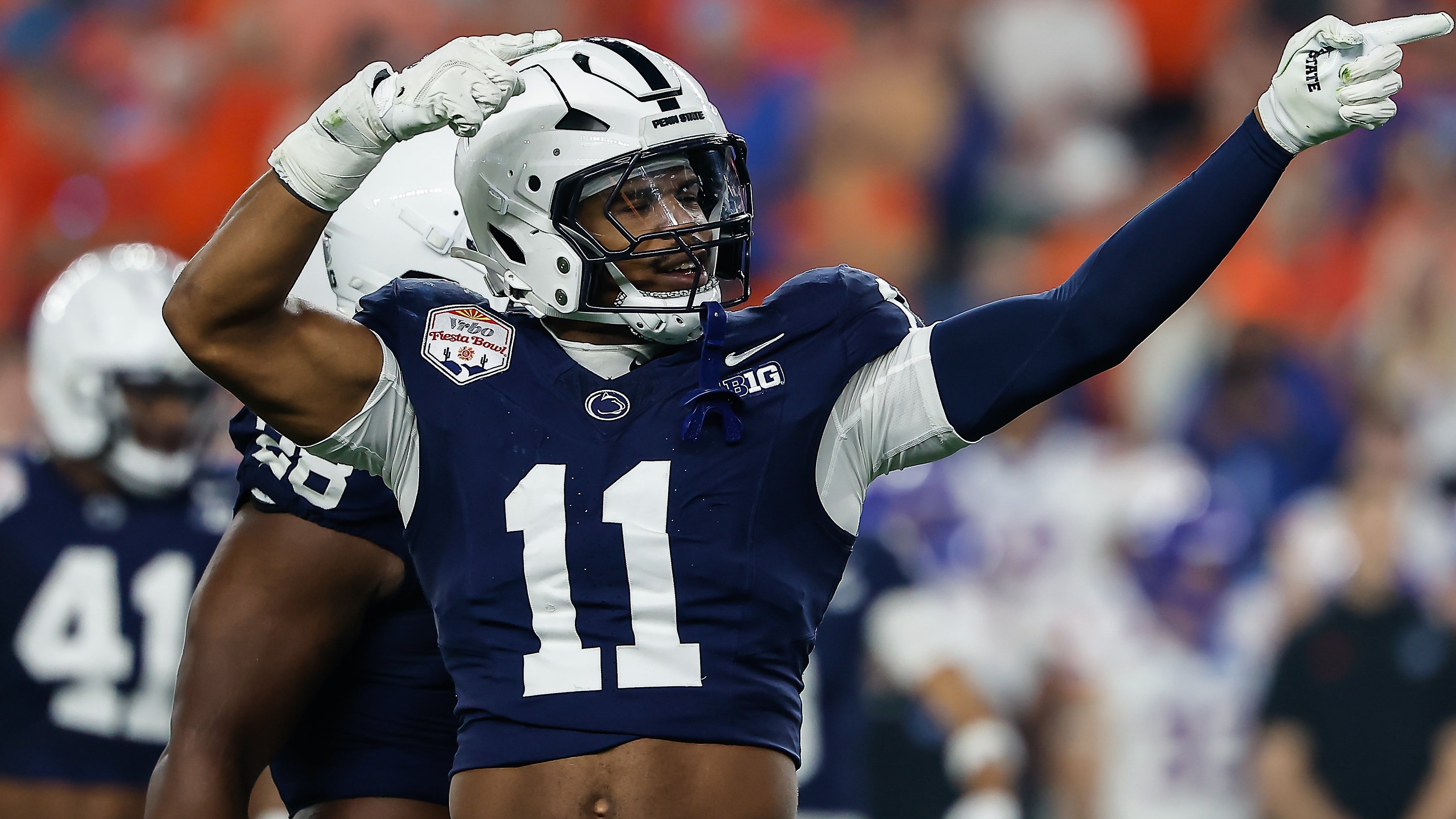 学校中的教 学校中的教