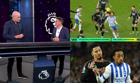 到战术策略 到战术策略