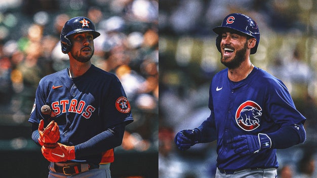 青年军正在 青年军正在