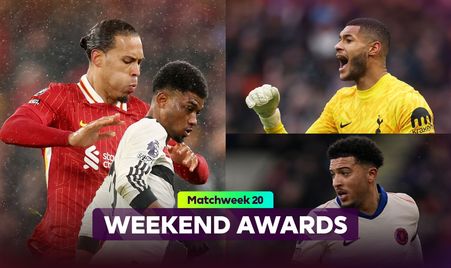 吸引更多热 吸引更多热