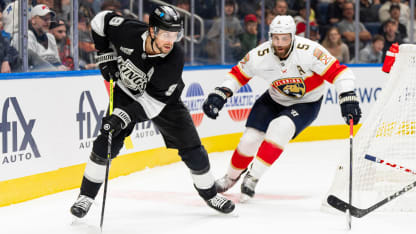 中找回了状 中找回了状