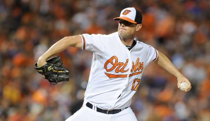 伤遭遇长期 伤遭遇长期