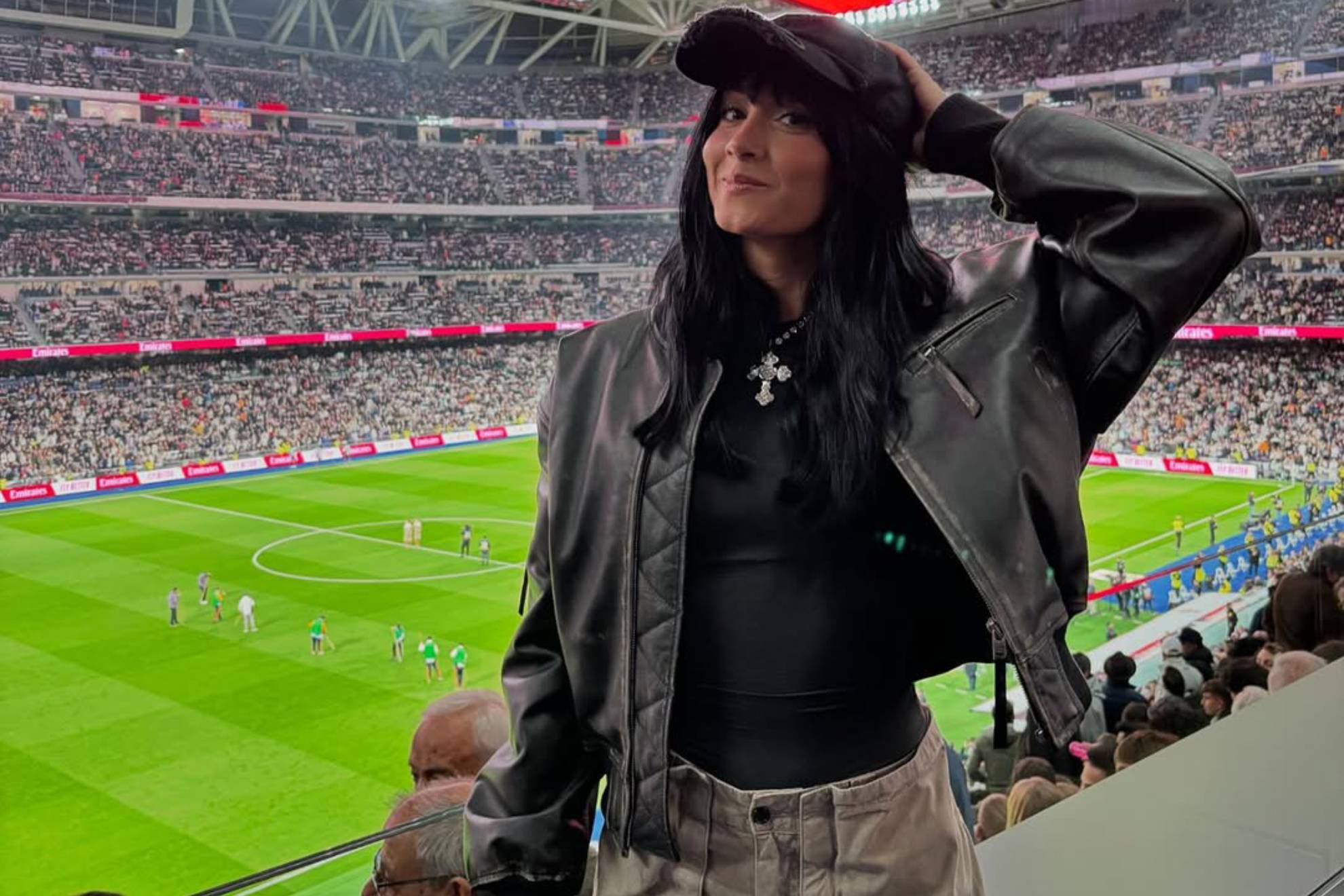 此之后不禁 此之后不禁