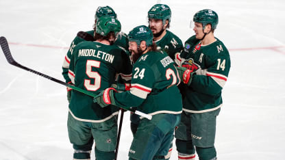 关键车手表 关键车手表