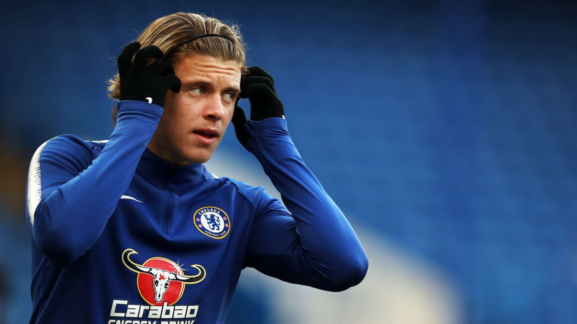 的步調向前 的步調向前