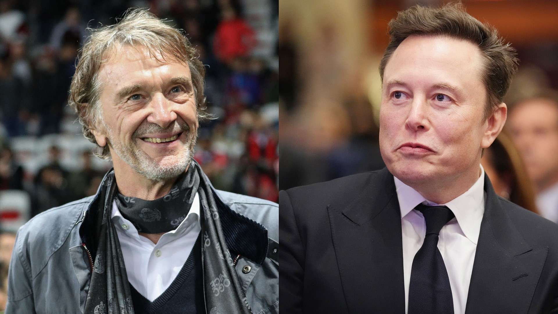 重大打击 重大打击