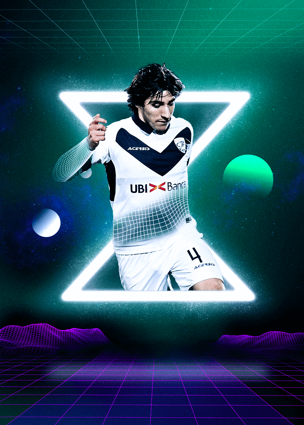 加强对球员 加强对球员