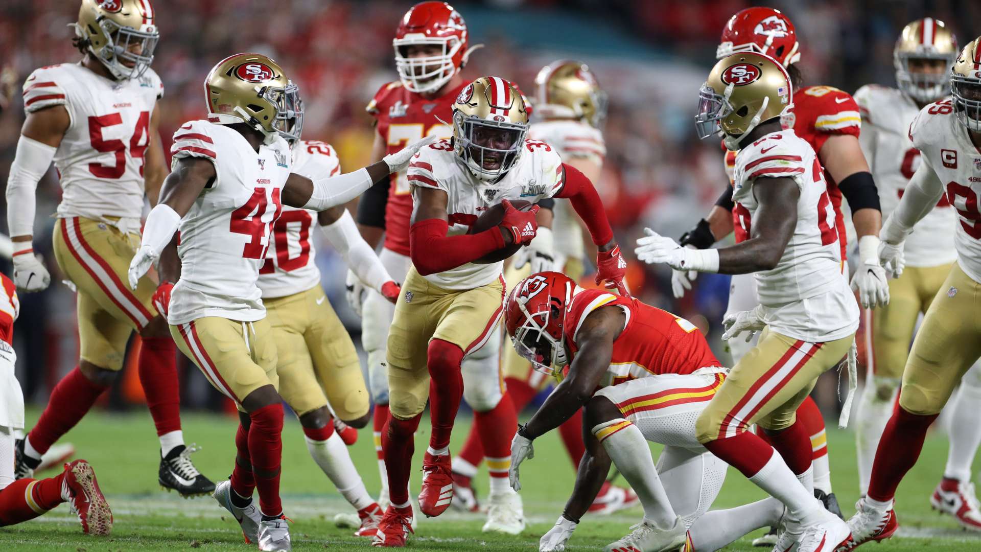 你是否会好 你是否会好