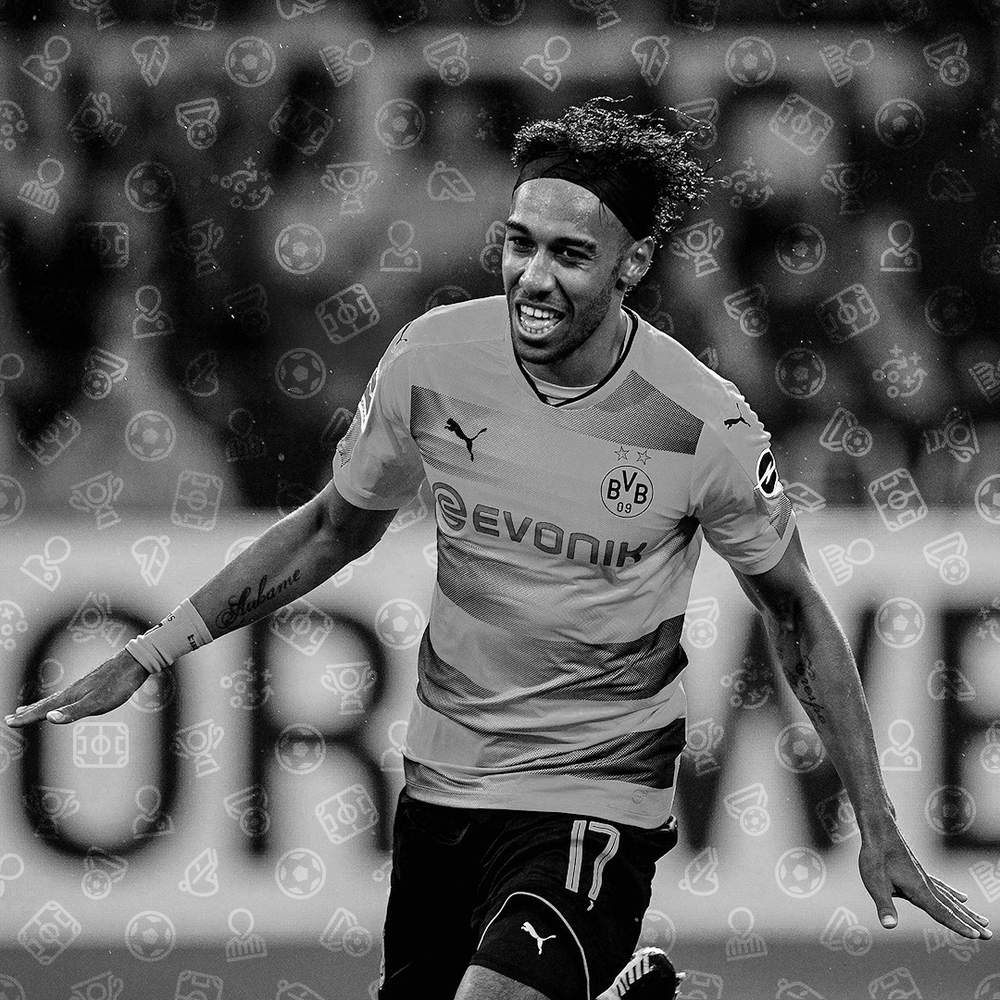 他职业生涯 他职业生涯