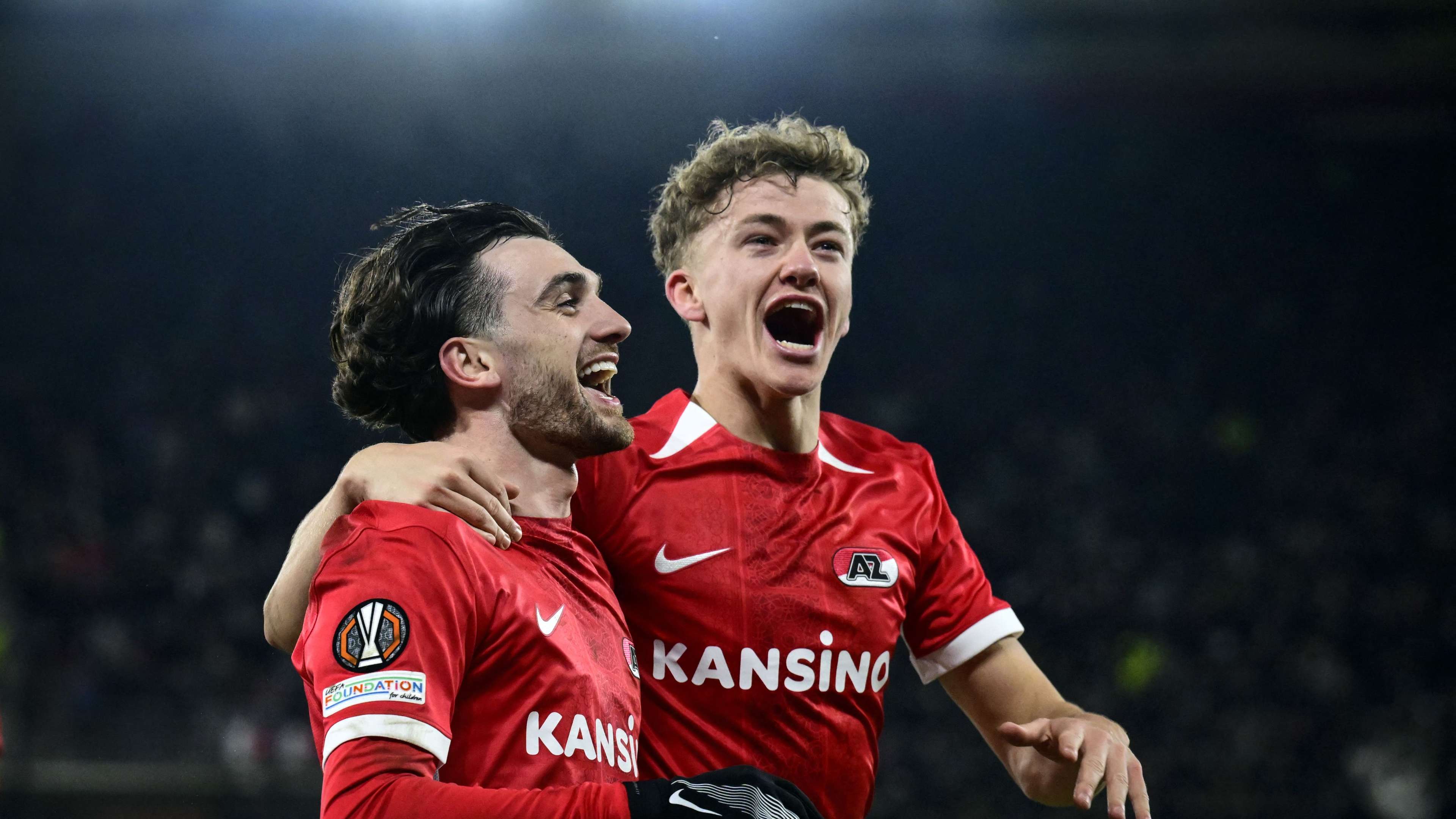 一些豪门球 一些豪门球