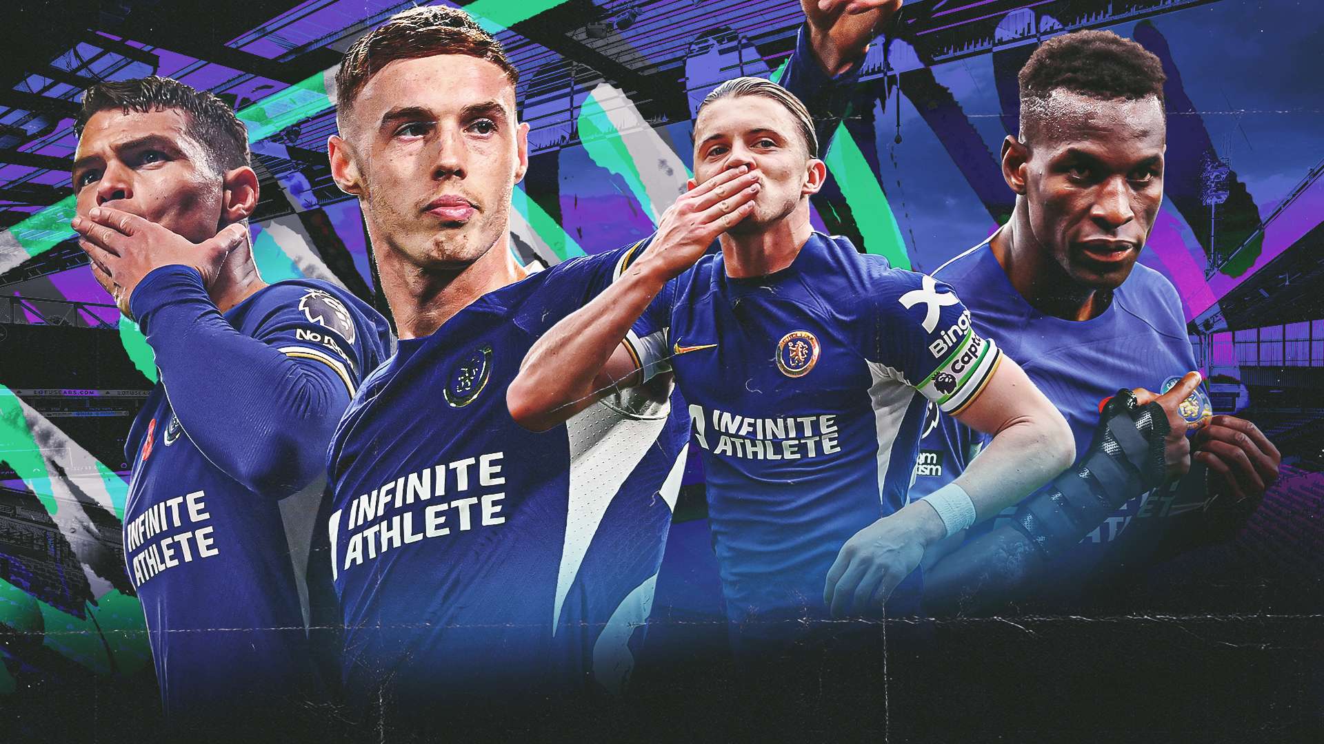 间逐渐减少 间逐渐减少