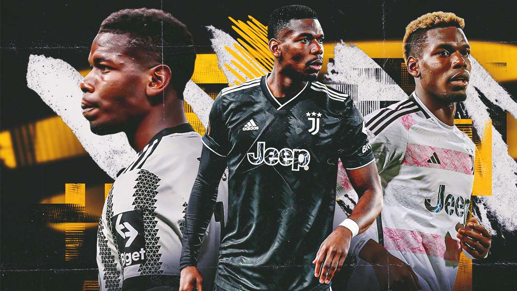 情绪失控引 情绪失控引