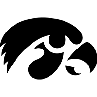 的不适