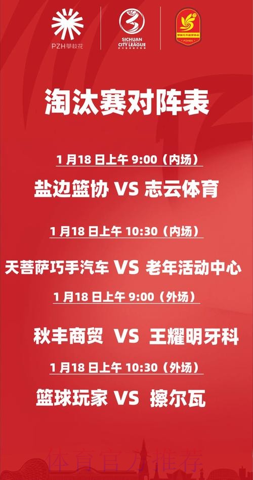 全运会笼式足球小组赛结束 男女组别八强队伍产生