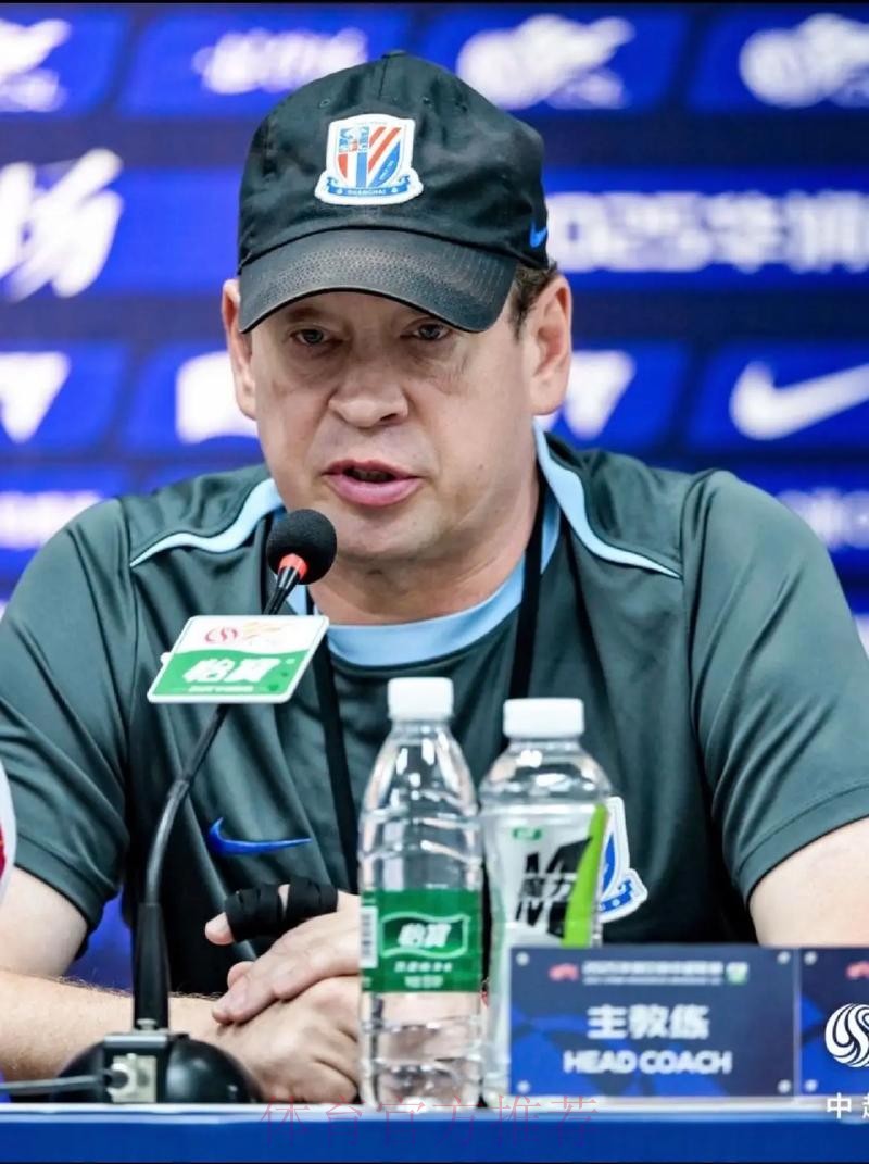 足球频道:足球城记之梅州 足球频道:足球城记之梅州